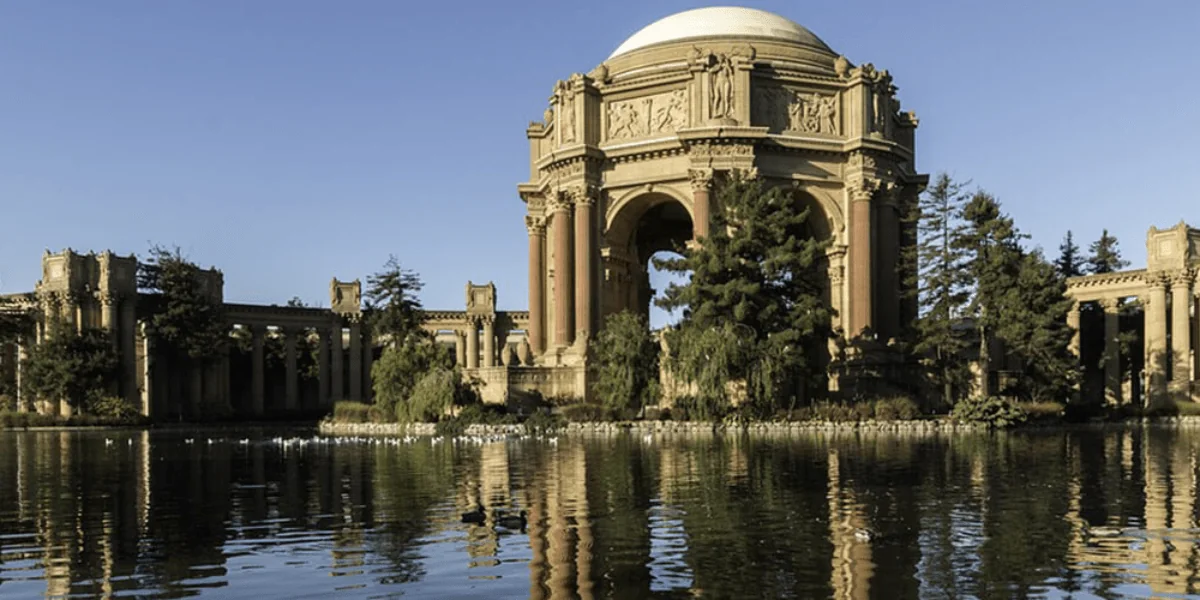 San Francisco 2-min.webp